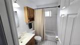 232 Wildwood Street - Photo 17