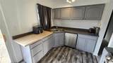 232 Wildwood Street - Photo 7