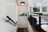 206 Boardman Avenue - Photo 25