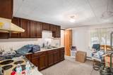 1340 County Farm Road - Photo 15