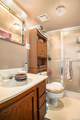 1340 County Farm Road - Photo 16