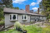 1340 County Farm Road - Photo 25