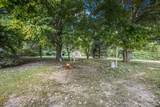 1340 County Farm Road - Photo 28