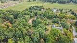 1340 County Farm Road - Photo 31