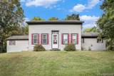 1340 County Farm Road - Photo 32