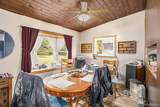 1340 County Farm Road - Photo 9