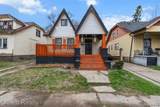 12057 Sanford Street - Photo 1