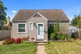 25673 Ford Street - Photo 1