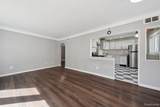 28349 Hampden Street - Photo 10