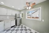 28349 Hampden Street - Photo 13