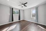 28349 Hampden Street - Photo 16