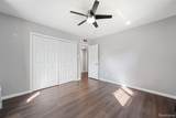 28349 Hampden Street - Photo 18