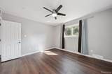 28349 Hampden Street - Photo 19