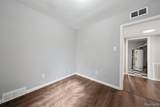 28349 Hampden Street - Photo 21