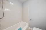 28349 Hampden Street - Photo 24