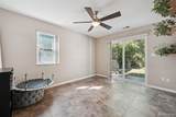 28349 Hampden Street - Photo 29