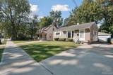 28349 Hampden Street - Photo 3