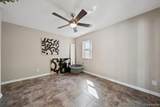 28349 Hampden Street - Photo 30