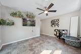 28349 Hampden Street - Photo 31