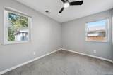 28349 Hampden Street - Photo 32