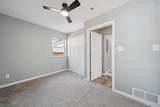 28349 Hampden Street - Photo 33