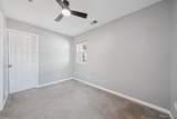 28349 Hampden Street - Photo 35