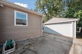 28349 Hampden Street - Photo 36