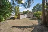 28349 Hampden Street - Photo 38