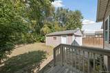 28349 Hampden Street - Photo 39