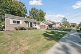 28349 Hampden Street - Photo 4