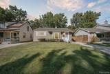 28349 Hampden Street - Photo 40