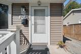 28349 Hampden Street - Photo 5
