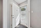 28349 Hampden Street - Photo 6