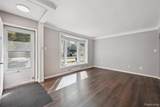 28349 Hampden Street - Photo 8
