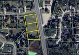 3 Lots S Saginaw Street - Photo 1