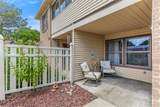 19623 Northridge Drive - Photo 4