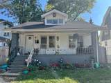10139 Beechdale Street - Photo 1