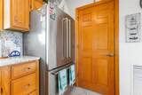 260 Water Street - Photo 11