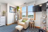 260 Water Street - Photo 36