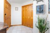 260 Water Street - Photo 5