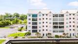 260 Water Street - Photo 54
