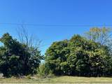 2937 Vernor Highway - Photo 4
