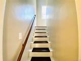 17632 Henry Street - Photo 19