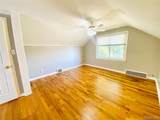 17632 Henry Street - Photo 22