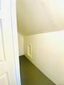 17632 Henry Street - Photo 24
