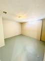 17632 Henry Street - Photo 25