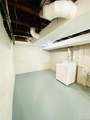 17632 Henry Street - Photo 27