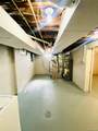 17632 Henry Street - Photo 29