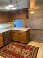 28776 Danvers Court - Photo 13