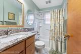 13487 Brest Street - Photo 12